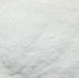 L-Carnitine