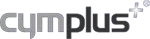 CymPLUS