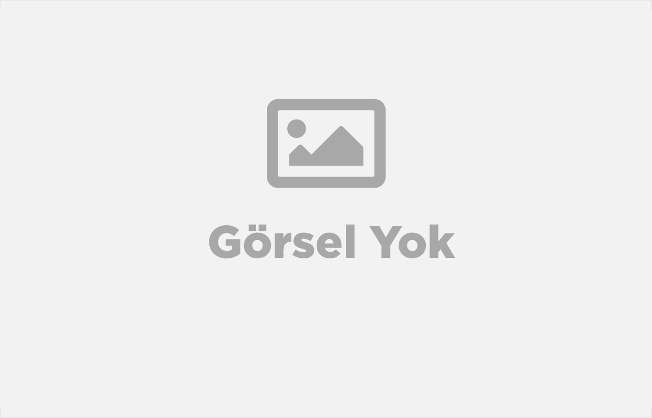 Yulaf Ekstresi